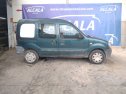 bombin arranque renault kangoo Foto 4