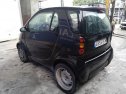 culata microcar smart Foto 5