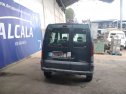 bombin arranque renault kangoo Foto 4