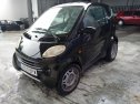 culata microcar smart Foto 5