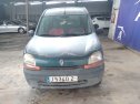 bombin arranque renault kangoo Foto 4