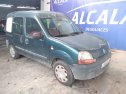 bombin arranque renault kangoo Foto 4