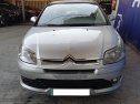 termostato citroen c4 Foto 6