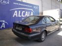 modulo confort bmw serie 5 berlina Foto 3