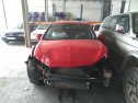 deposito expansion seat ibiza sc Foto 5