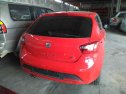 deposito expansion seat ibiza sc Foto 5