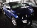 mando luces ford focus lim. Foto 4