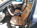 modulo confort bmw serie 5 berlina Foto 3