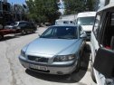 caudalimetro volvo s60 Foto 3