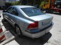 caudalimetro volvo s60 Foto 3