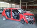 cremallera direccion skoda fabia Foto 6