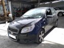 bomba direccion chevrolet aveo Foto 5