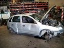 mando intermitentes opel corsa c Foto 3