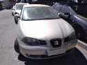 modulo abs seat cordoba Foto 4