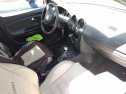 modulo abs seat cordoba Foto 4