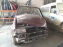 transmision trasera ford maverick Foto 5