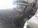 transmision trasera ford maverick Foto 5