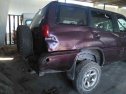 transmision trasera ford maverick Foto 5