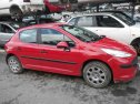 cremallera direccion peugeot 207 Foto 6