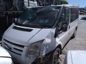 modulo abs ford transit Foto 4