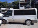 modulo abs ford transit Foto 4