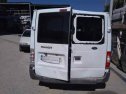 modulo abs ford transit Foto 4