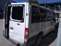 modulo abs ford transit Foto 4