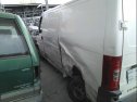 pinza freno delantera izquierda peugeot boxer Foto 6