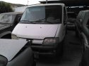 pinza freno delantera izquierda peugeot boxer Foto 6