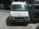 deposito expansion ford transit mod. 2000 combi Foto 3