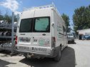 deposito expansion ford transit mod. 2000 combi Foto 3