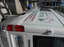 deposito expansion ford transit mod. 2000 combi Foto 3