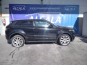 centralita motor uce land rover evoque Foto 4