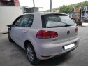 modulo electronico volkswagen golf vi Foto 4