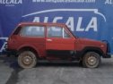 delco lada niva Foto 4