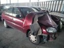 alternador daewoo lanos Foto 5