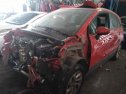 motor limpia delantero opel crossland x Foto 4