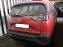 mando luces opel crossland x Foto 3