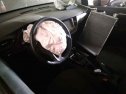 mando luces opel crossland x Foto 3