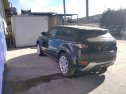 airbag delantero izquierdo land rover evoque Foto 4