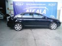 faro derecho audi a6 Foto 5