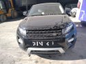 rele calentadores land rover evoque Foto 3