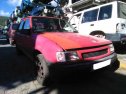 delco opel corsa a Foto 5