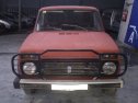 delco lada niva Foto 4