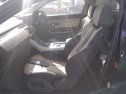 mando intermitentes land rover evoque Foto 4