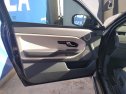 mando intermitentes land rover evoque Foto 4