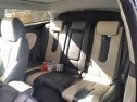 mando intermitentes land rover evoque Foto 4