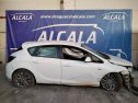 caudalimetro opel astra j lim. Foto 5