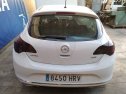 caudalimetro opel astra j lim. Foto 5