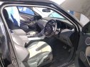 mando intermitentes land rover evoque Foto 4